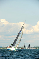 2014 NYYC Race Week C 452