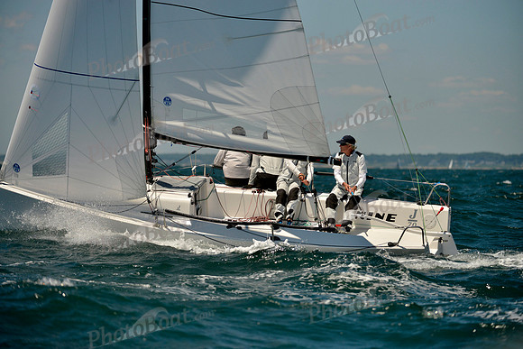 2017 Newport Regatta B_2025
