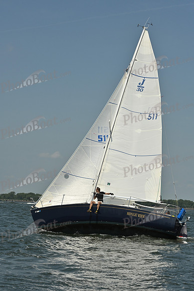 2025 Around Long Island_0746