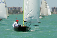 2012 Contender Worlds A 1312