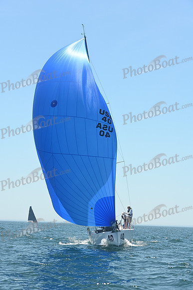 2025 Block Island Race Week H_0203