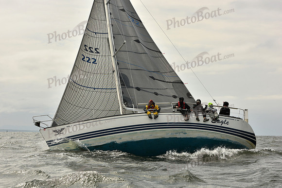 2018 Vineyard Race A_1188