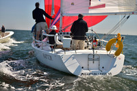 2017 Vineyard Race A_0060