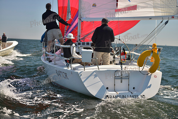 2017 Vineyard Race A_0060