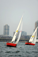 2013 NY-Architects-Regatta 505