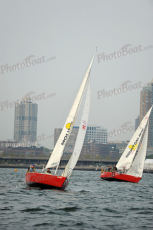 2013 NY-Architects-Regatta 505