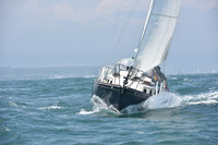 2022 Newport Bermuda_1020