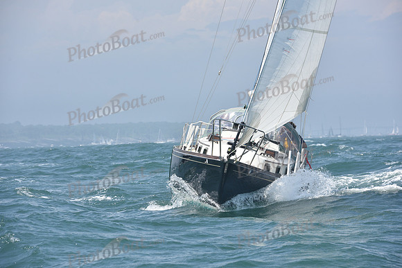 2022 Newport Bermuda_1020