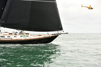 2018 Newport Bermuda Race A_0096