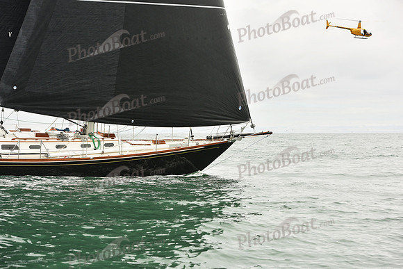 2018 Newport Bermuda Race A_0096