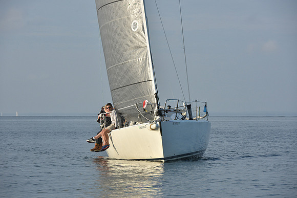 2019 Gov Cup D_0236