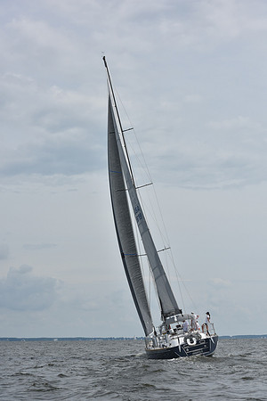 2019 Gov Cup A_0268