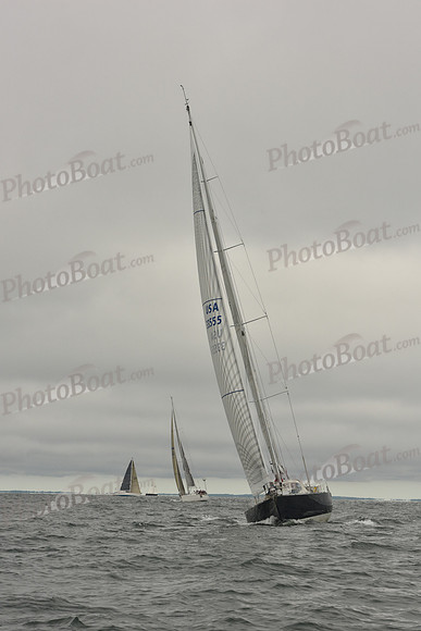 2018 Round Marthas Vineyard_0513