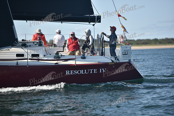 2021 Vineyard Race B 1669