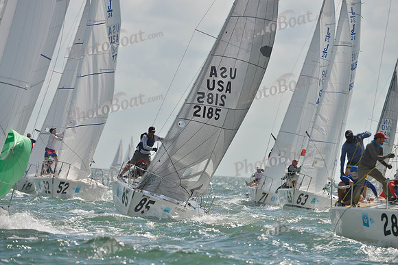 2019 J24 Worlds I_1600