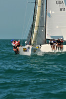 2011_KeyWestRaceWeek_C 224