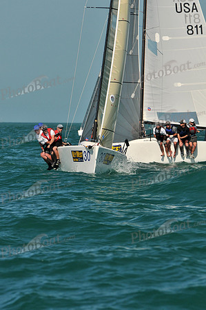 2011_KeyWestRaceWeek_C 224