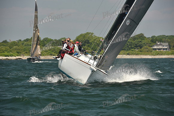 2024 NYYC Annual Regatta_1269