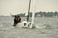 2016 Charleston Race Week A_1405