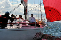 2010 IRC LIS 1333
