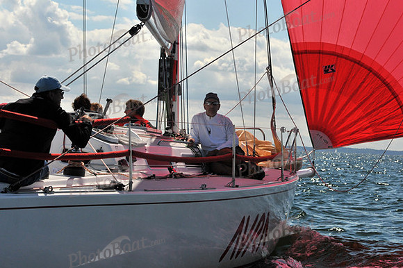 2010 IRC LIS 1333