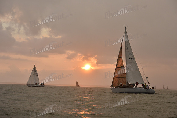 2019 Gov Cup A_3431