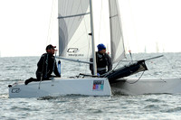 2013 St Pete NOOD_A 2992