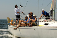 2012 Vineyard Race A 867
