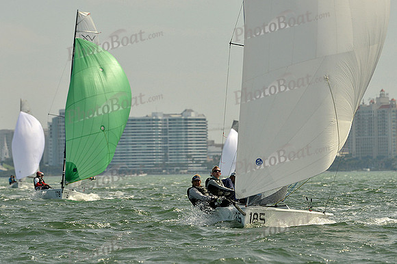 2015 VX1 Winter Series B 555