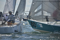 2019 J24 Worlds A_0436