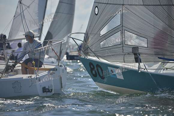 2019 J24 Worlds A_0436