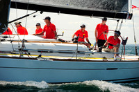 2014 Newport Bermuda A 1237