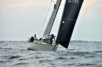 2021 Block Island Race Week C_0736