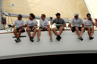 2012 Gov Cup A 2045