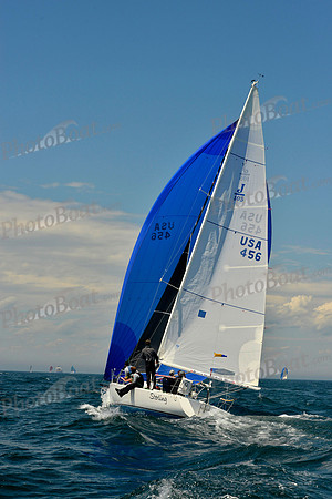 2017-Block-Island-Race-Week-C_1580