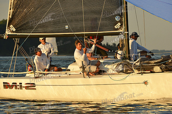 2015 Gov Cup C 581