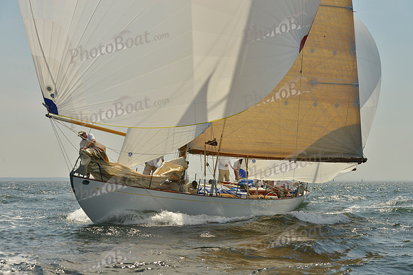 2018 Block Island Race_0564