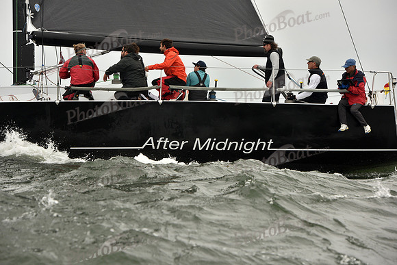 2018 Denmark Race_2281