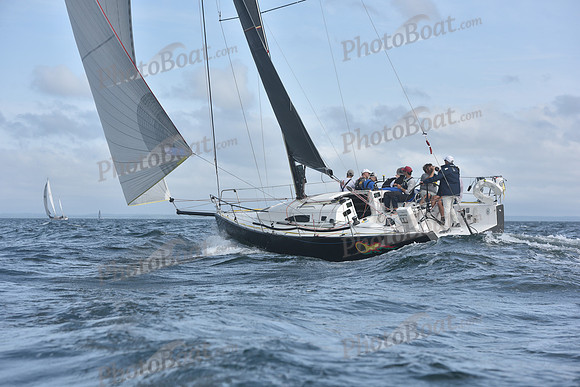 2022 Block Island Race_1377
