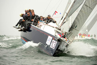 2013 Block Island Race Week E 047