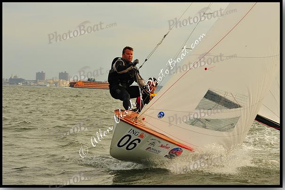 proof_2009 NY400FD 3777