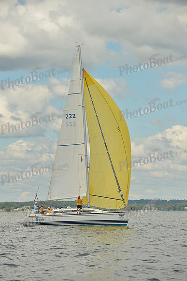 2016 Vineyard Race A_0920