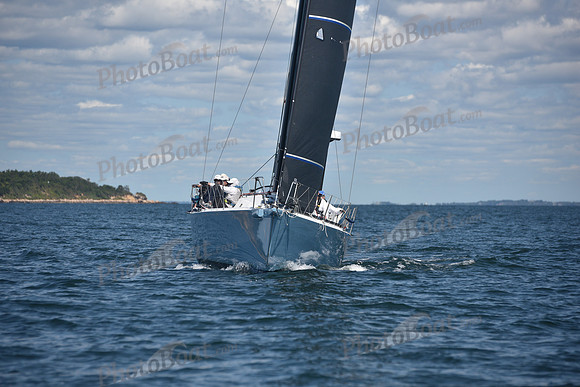 2021 Vineyard Race B 1344