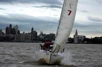 2011 NY Architects Regatta 537