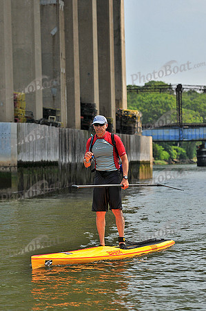 2012 Waterman's Challenge 1099