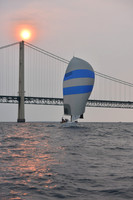 2021 Chicago to Mackinac D_1164