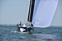 2019 Vineyard Race A_2518