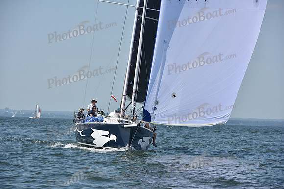 2019 Vineyard Race A_2518