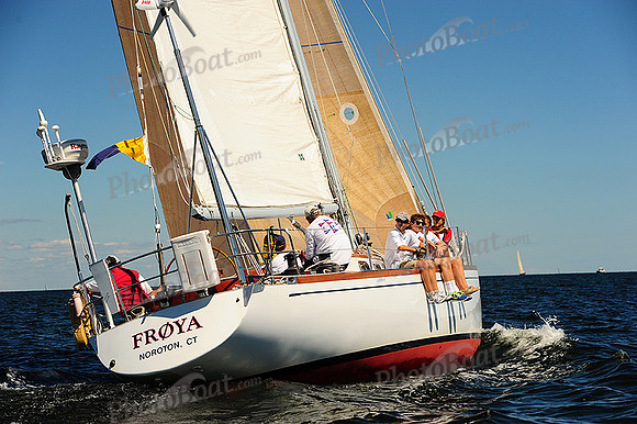2014 Vineyard Race A 1135