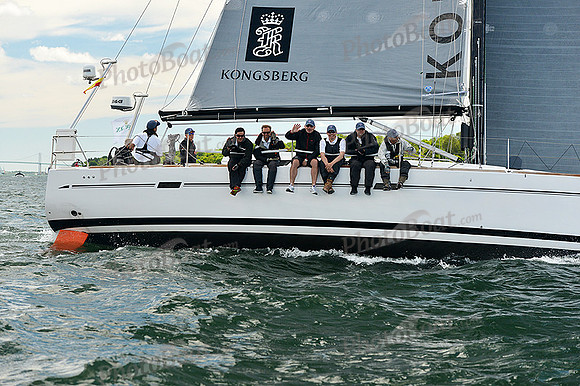 2016 NYYC Annual Regatta B_0844